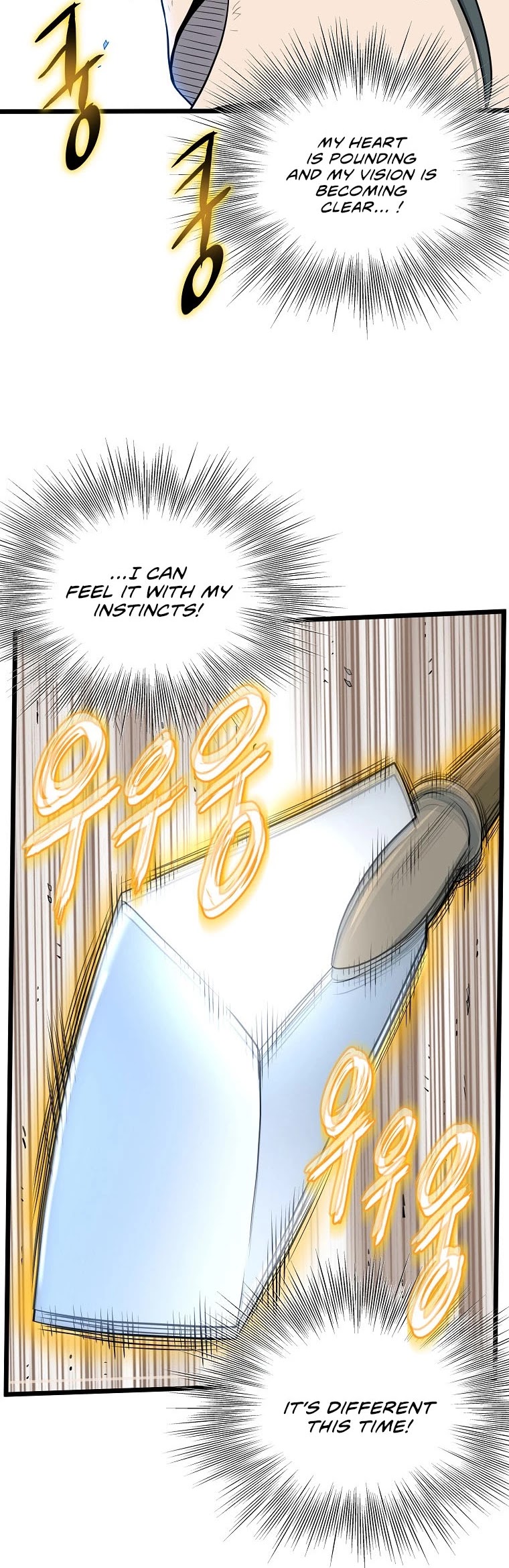Murim Login Chapter 108 image 16